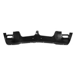 For Pontiac Firebird 1969 Dynacorn Front Bumper Valance. Fixed Price $90.67.