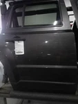 Passenger Rear Side Door Manual Window Fits 11-17 Patriot 568542. Fixed Price $526.49.