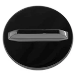 For Chevy Ii 1965-1967 Oer N255 Gas Cap. Fixed Price $31.38.