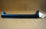 Nos Gm 67 68 69 70 71 72 Chevrolet Pickup Truck 10 Lh Rocker Panel 3944881. Fixed Price $399.99.