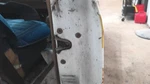 Latch Assembly Only! Passenger Front Door Manual Without Vent Window Fits 83-88. Fixed Price $39.99.