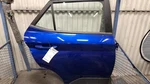 2023 Hyundai Venue Rh Right Passenger Side Rear Door Oem. Fixed Price $1113.00.