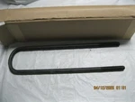 Genuine Ford Oem BC3Z-5705-A U-bolt. Fixed Price $19.29.