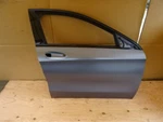 2015 Mercedes X156 GLA45 Door Shell, Right Front 1567200205. Fixed Price $749.99.