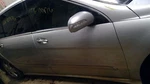 Passenger Front Door 251 Type R350 Fits 06-09 Mercedes R-class 10299617. Fixed Price $555.65.