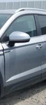 2022-2025 Volkswagen Taos Lh Left Driver Front Door Oem. Fixed Price $1181.90.