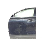Front Left Door Chrome Trim Damage Oem 2019 2020 Kia Sorento. Fixed Price $278.03.