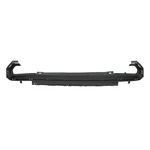 08-14 Dodge Challenger Tail Light Lamp Surround Trim Bezel Oem New Mopar Genuine. Fixed Price $306.15.
