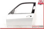 10-15 Mercedes X204 GLK350 GLK250 Front Left Side Exterior Door Shell Oem. Fixed Price $520.00.