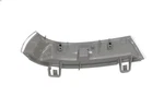 Direction Indicator Olsa 1.02.122.00 Vw Golf (1K1) 2003-2008. Fixed Price $114.67.