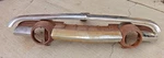 1951 Ford Grille Original Car. Fixed Price $495.00.