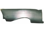 Sherman Parts 729-50RS Right Hand Quarter Panel. Fixed Price $1492.98.