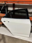 2014-2019 Cadillac Cts Rear Right Passenger Side Door 23412560 White Oem. Fixed Price $279.00.