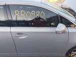 Passenger Right Front Door Fits 10-12 Lexus HS250H 3484186. Fixed Price $625.00.