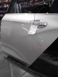 Driver Left Rear Side Door Lt Fits 20 Impala 465199. Fixed Price $694.97.
