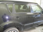 Kia Soul 2012 Right Rear Door 824601M000 Used 6165. Fixed Price $174.90.