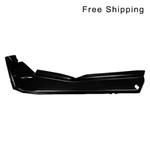 Goodmark Rh Side Trunk Floor Drop Off Fits Chevrolet Impala GMK404473565R. Fixed Price $129.00.