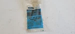 1973-75 Ford Mustang Cougar Torino Sun Visor Pins D3AZ-6504114-B Fomoco. Fixed Price $30.00.
