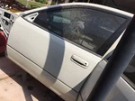 Driver Left Front Door Fits 98-05 Lexus GS300 17345722. Fixed Price $300.00.