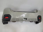 2013 2014 2015 2016 2017 Subaru Xv Crosstrek Rear Bumper Dkh Desert Khaki. Fixed Price $730.86.