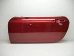2006-2015 Mazda MX-5 Nc Miata Left Lh Driver Side Door 32V Copper Red Oem. Fixed Price $279.99.