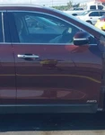 2019-2020 Kia Sorento Rh Right Passenger Front Door Oem. Fixed Price $809.84.