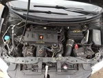 Driver Rear Side Door Sedan Electric North America Built Fits 12 Civic 298849. Fixed Price $305.00.