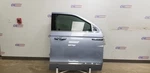 20 Lincoln Navigator Black Label Door Front Right Passenger Blue 123 Wheel Base. Fixed Price $1200.00.