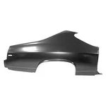 New Goodmark Rh Side Quarter Panel Fits Chevrolet Chevelle GMK403260169R. Fixed Price $954.97.
