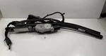 2017-2025 Chrysler Pacifica Rear Right Door Track Motor W/ Module Oem 68368918AC. Fixed Price $179.99.