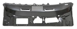 Auto Metal Direct Upper Cowl Panel X360-3570-1. Fixed Price $219.99.