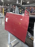 Passenger Front Door Express Down Thru Vin C7220914 Fits 11-12 Cruze 479316. Fixed Price $430.55.