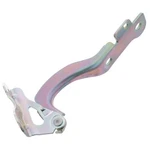 Oem New 2007-2011 AVEO5 G3 Front Hood Hinge Assembly Driver Side 95971444. Fixed Price $93.47.