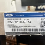 Ford DB5Z-7861198-AB Seat Back Recliner Adjuster Handle 13-19 Explorer Taurus. Fixed Price $25.00.