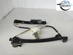Original Bmw F06 Window Lifter With Engine 51357311598 67627304522. Fixed Price $115.67.
