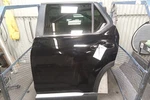 2024 Honda Pilot Lh Left Driver Side Rear Door Oem. Fixed Price $1653.60.