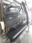 Driver Front Door Electric Vin 1ST Digit Japan Built Fits 15 Rogue 607368. Fixed Price $517.91.