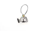 2020 Toyota Sienna Front Left Driver Side Door Lock Latch Actuator Oem. Fixed Price $82.07.