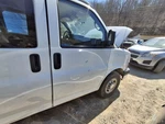 2007 Chevrolet Express 35 Passenger Right Front Door Shell Used 4012711. Fixed Price $284.95.