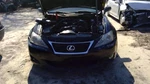 Passenger Right Front Door Sedan Fits 06-13 Lexus IS250 1175100. Fixed Price $499.90.