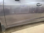Driver Front Door Electric Sedan Ex Fits 13-15 Civic 662319. Fixed Price $649.00.