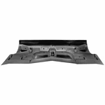 1968 1969 1970 1971 1972 Chevy Chevelle Rear Seat Floor Pan Coupe Edp Steel New. Fixed Price $469.99.
