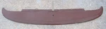 Nos Mopar 1950 Plymouth Front Stone Deflector Shield 1335470. Fixed Price $259.99.