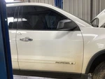 Passenger Right Front Door Without Express Power Fits 07-08 Acadia 318588. Fixed Price $472.36.
