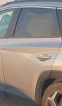 2022-2024 Hyundai Tucson Lh Left Driver Side Rear Door Oem. Fixed Price $1743.70.