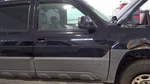Passenger Right Front Door Fits 03-06 Avalanche 2500 269818. Fixed Price $468.75.