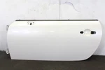 2013-2017 Scion Fr-s Door Assembly Front Left Driver Lh Oem Frs Brz 13-17. Fixed Price $464.99.