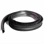 Metro Supersoft IS-GR17 Weatherstrip Seal, Window Glass Run Channel, Chevy, Each. Fixed Price $53.99.