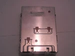 84 Cadillac Gm Reman Ecm Unit. Fixed Price $125.00.
