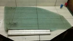 Passenger Right Front Door Glass Hatchback 3 Fits 94-98 Saab 900 62929. Fixed Price $59.88.